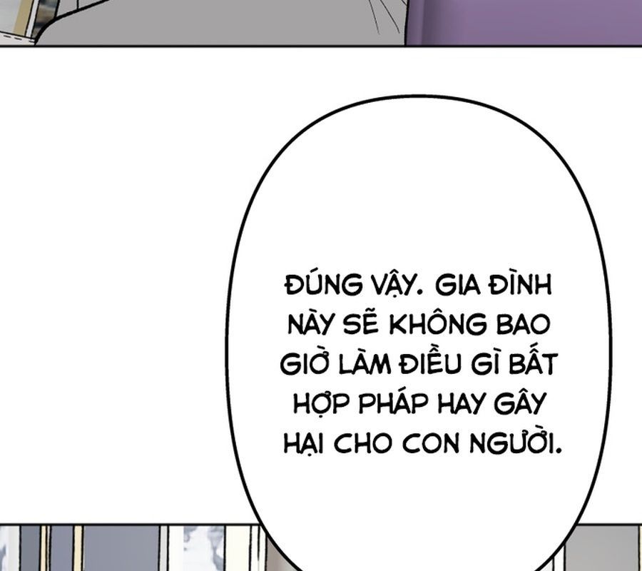 Morgana And Oz Chapter 5 - 32