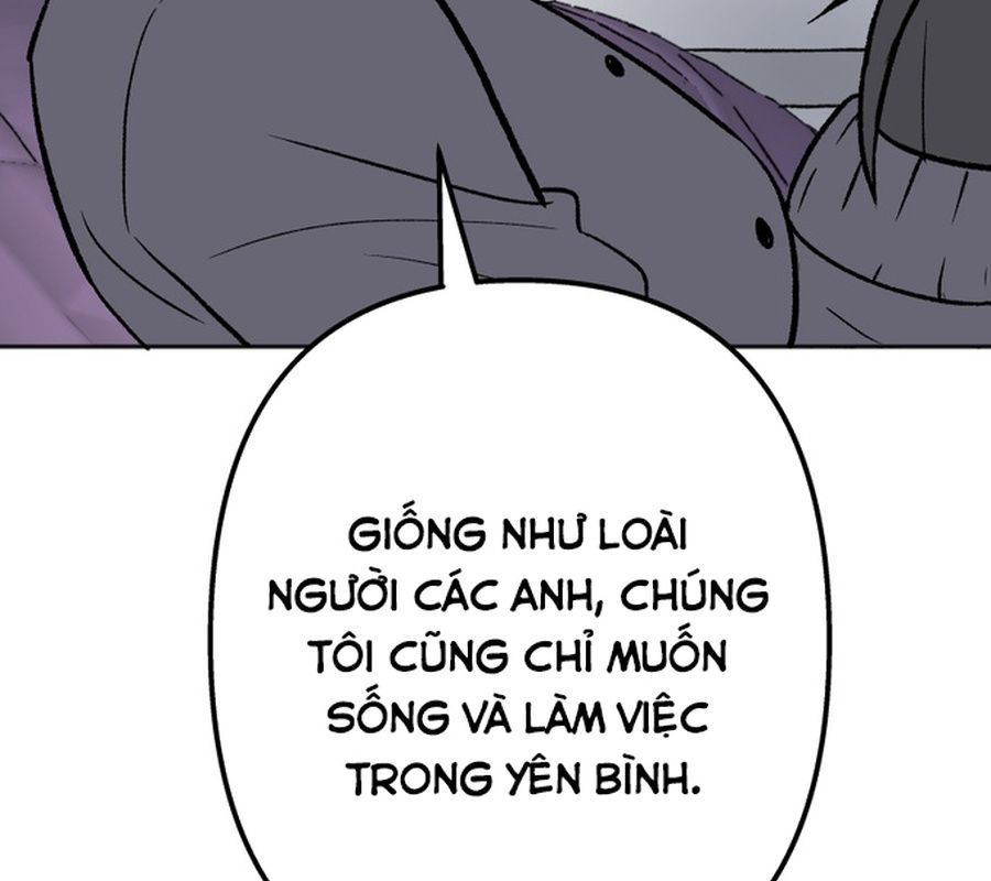 Morgana And Oz Chapter 5 - 34