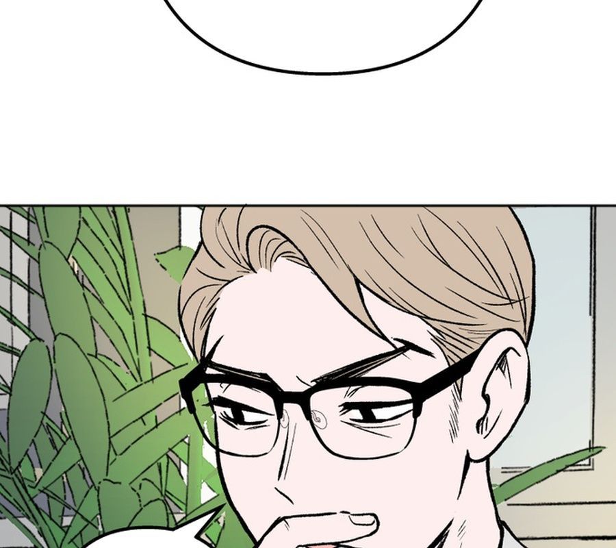 Morgana And Oz Chapter 5 - 35