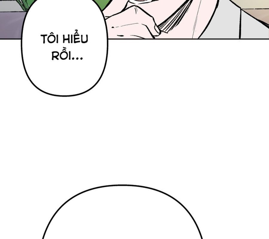 Morgana And Oz Chapter 5 - 36