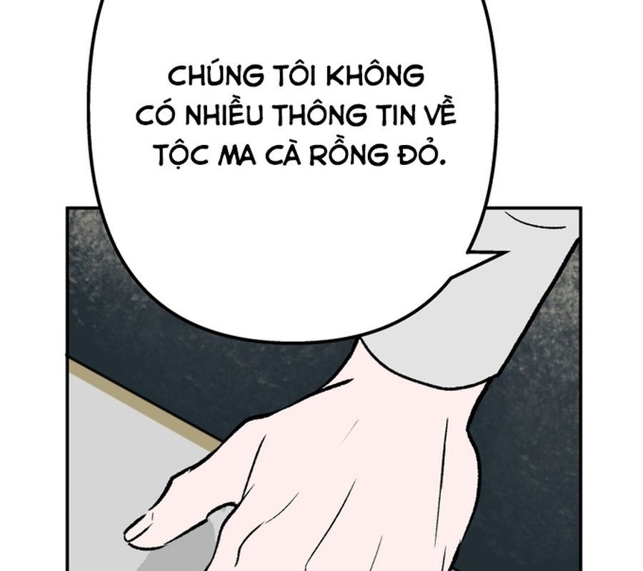 Morgana And Oz Chapter 5 - 37