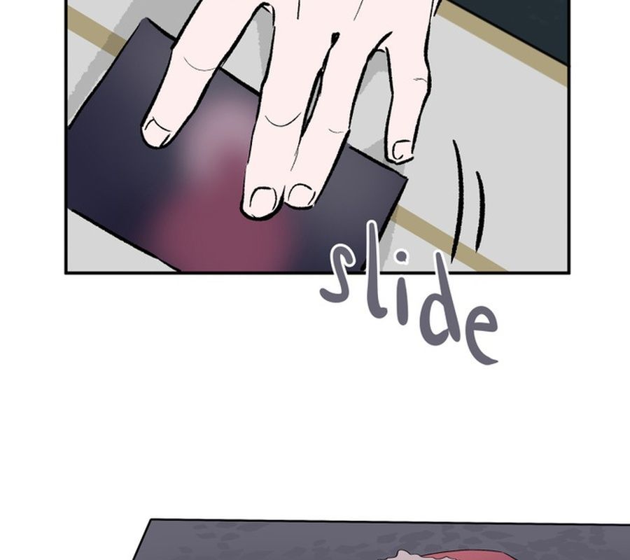 Morgana And Oz Chapter 5 - 38