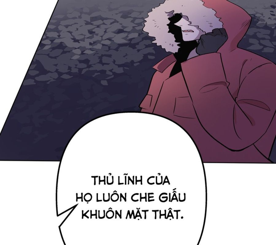 Morgana And Oz Chapter 5 - 39