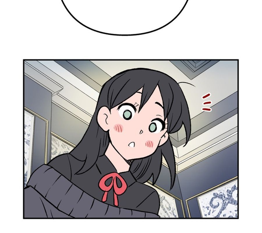 Morgana And Oz Chapter 5 - 40