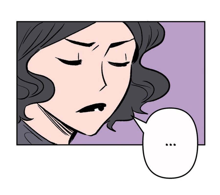 Morgana And Oz Chapter 5 - 5