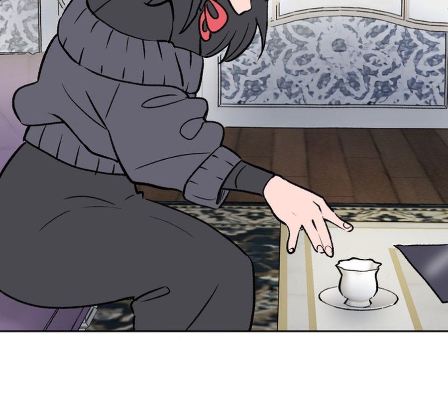 Morgana And Oz Chapter 5 - 42