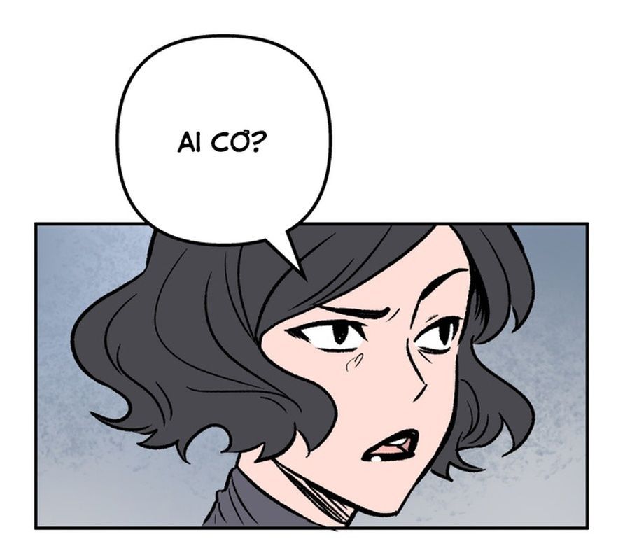 Morgana And Oz Chapter 5 - 43
