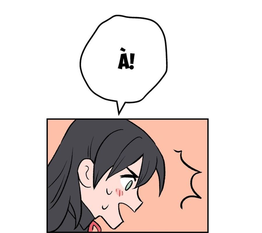 Morgana And Oz Chapter 5 - 44