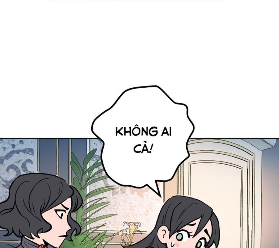 Morgana And Oz Chapter 5 - 45