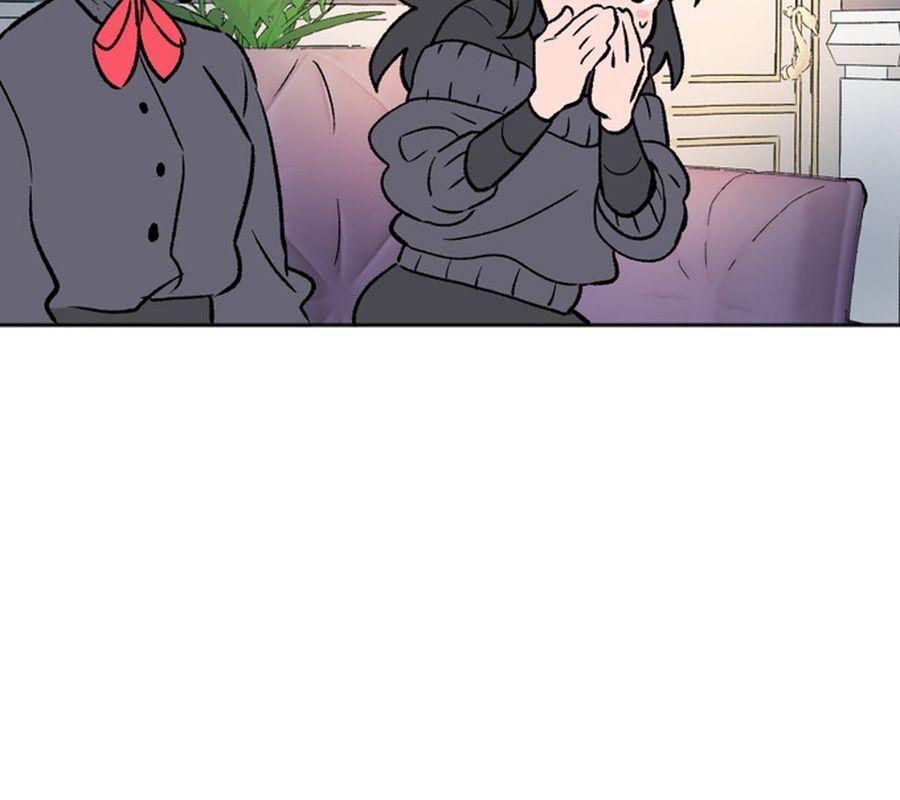 Morgana And Oz Chapter 5 - 46