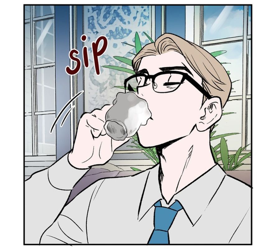 Morgana And Oz Chapter 5 - 47