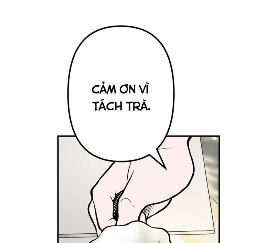 Morgana And Oz Chapter 5 - 48