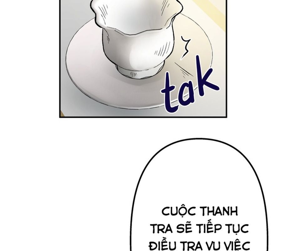 Morgana And Oz Chapter 5 - 49