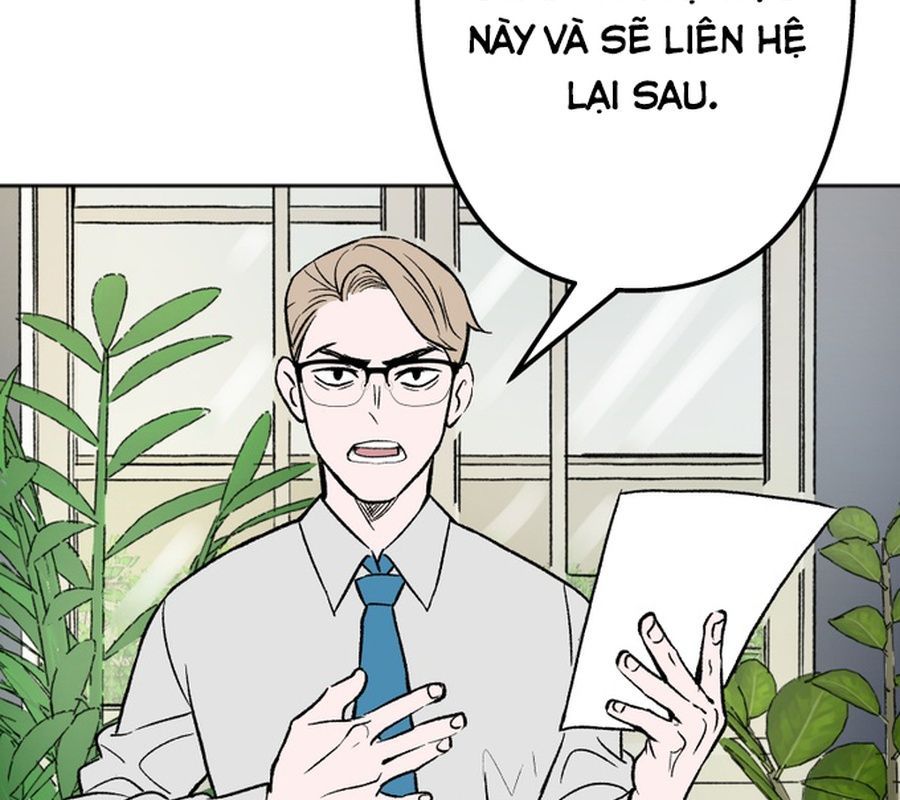 Morgana And Oz Chapter 5 - 50