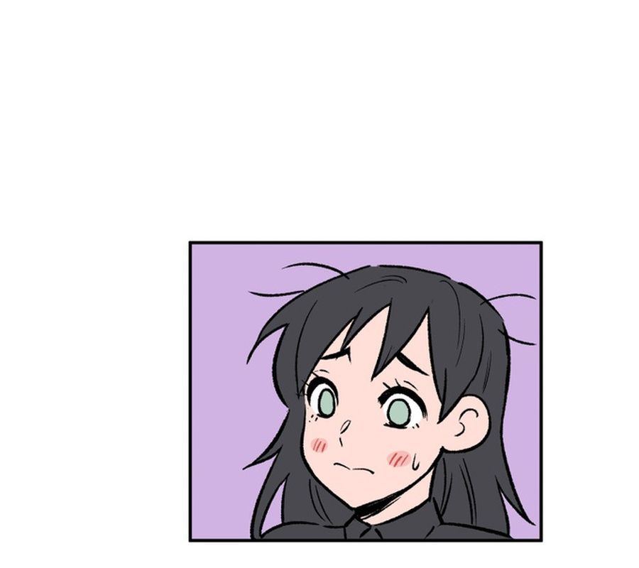 Morgana And Oz Chapter 5 - 6