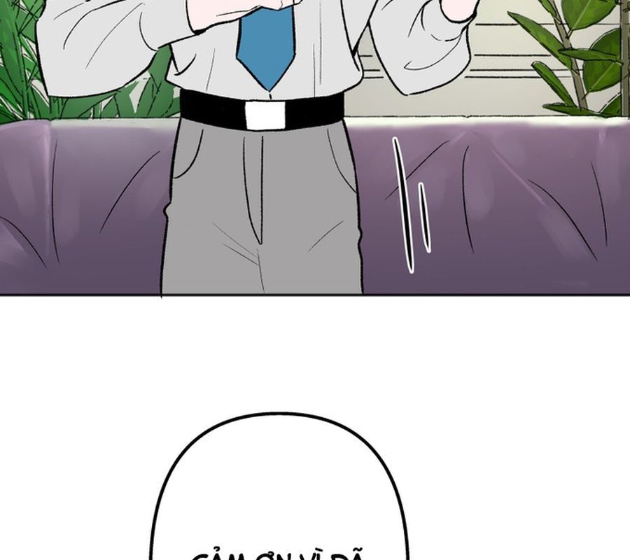 Morgana And Oz Chapter 5 - 51