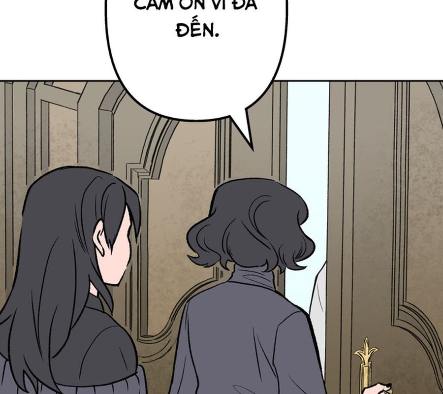 Morgana And Oz Chapter 5 - 52