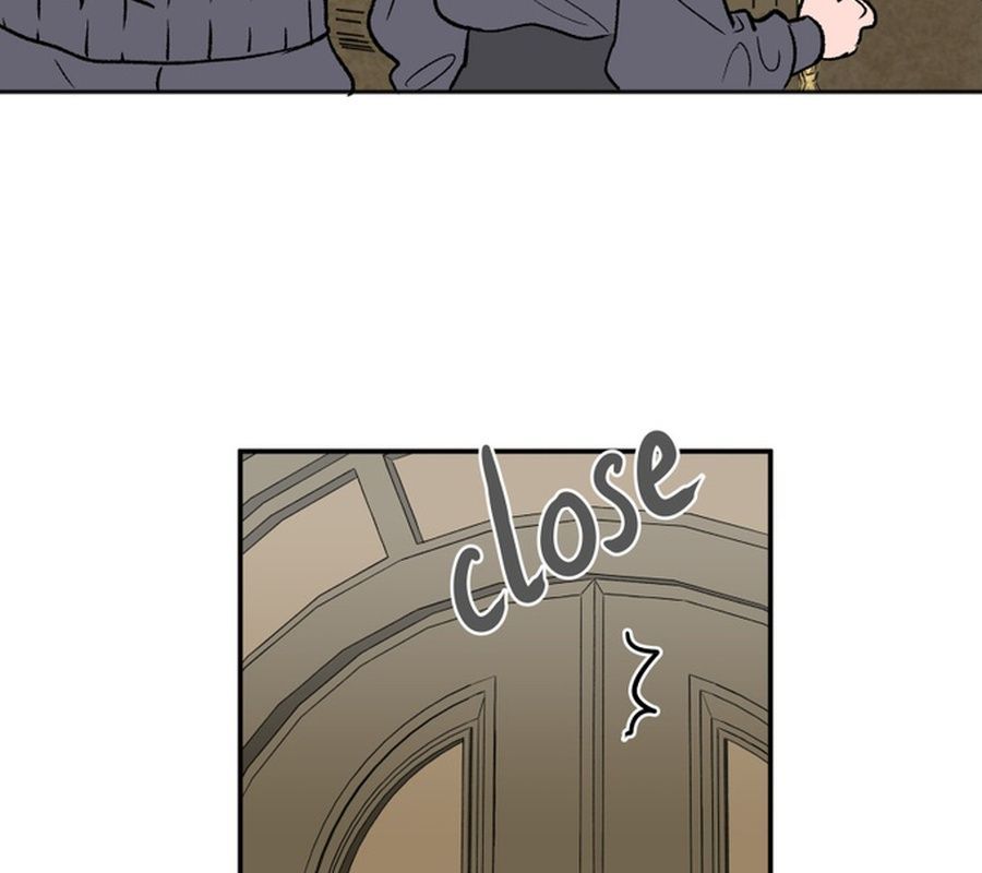 Morgana And Oz Chapter 5 - 53