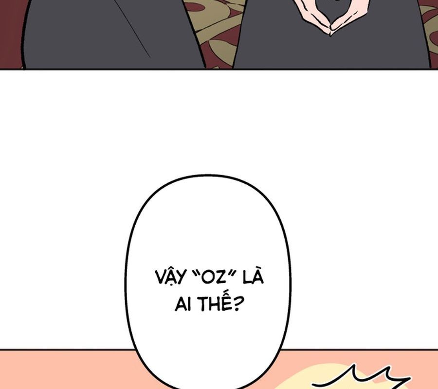 Morgana And Oz Chapter 5 - 56