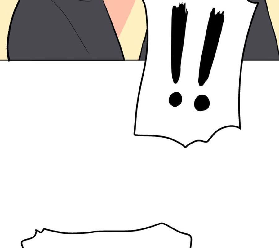 Morgana And Oz Chapter 5 - 58