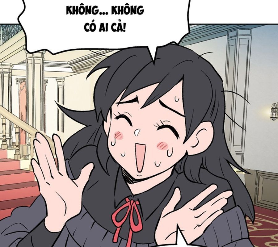 Morgana And Oz Chapter 5 - 59