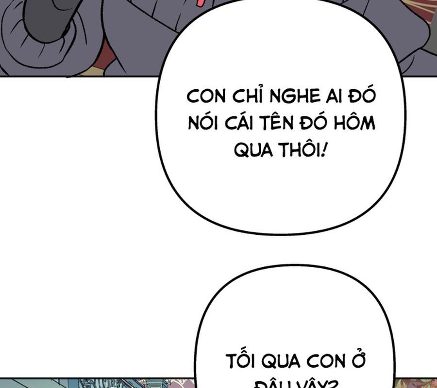 Morgana And Oz Chapter 5 - 60