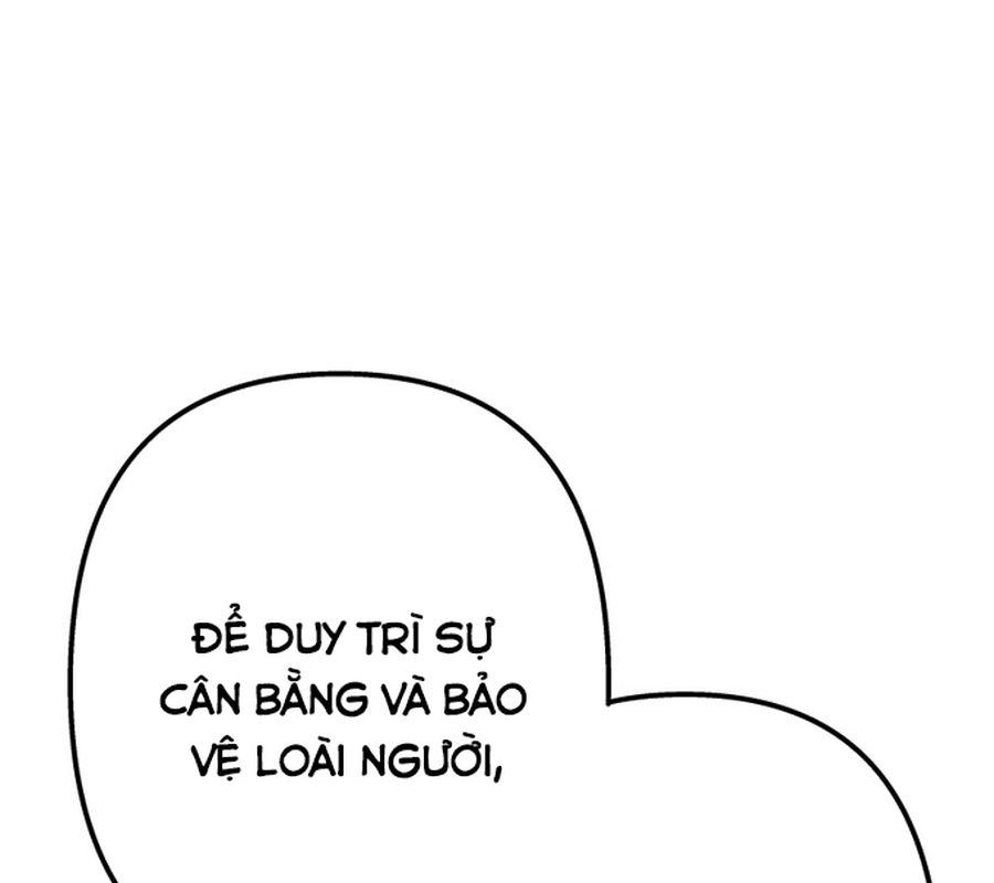 Morgana And Oz Chapter 5 - 7