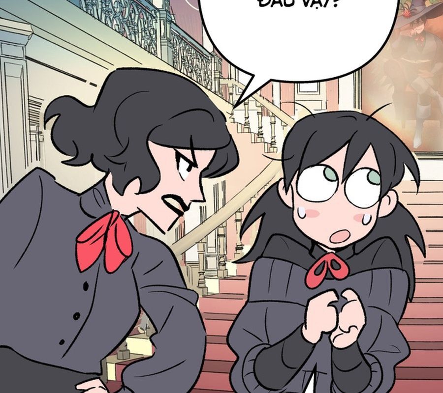 Morgana And Oz Chapter 5 - 61