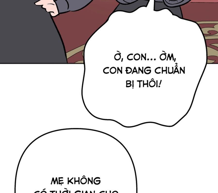 Morgana And Oz Chapter 5 - 62