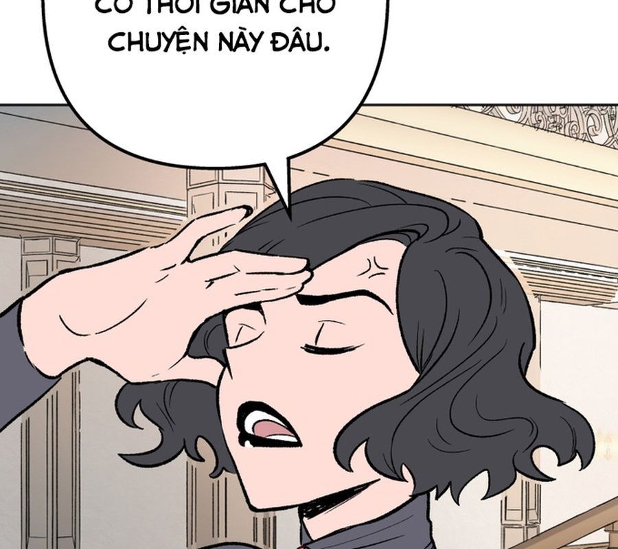 Morgana And Oz Chapter 5 - 63