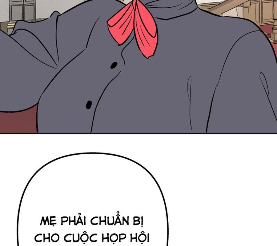 Morgana And Oz Chapter 5 - 64