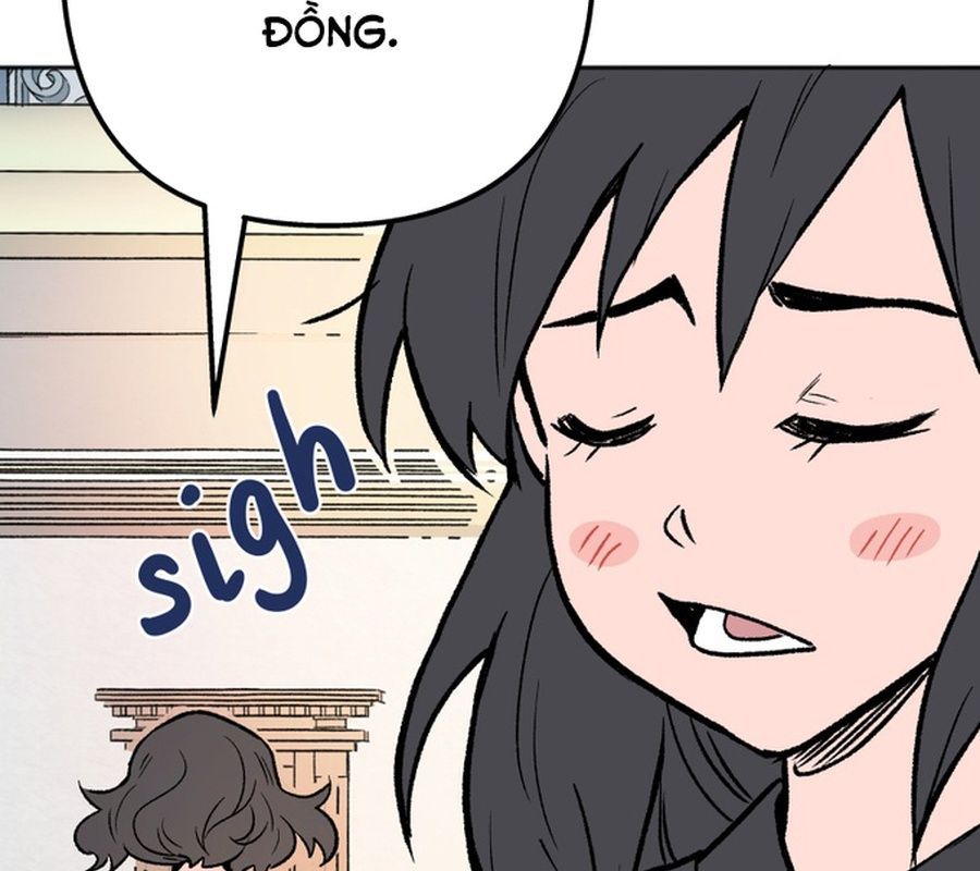 Morgana And Oz Chapter 5 - 65