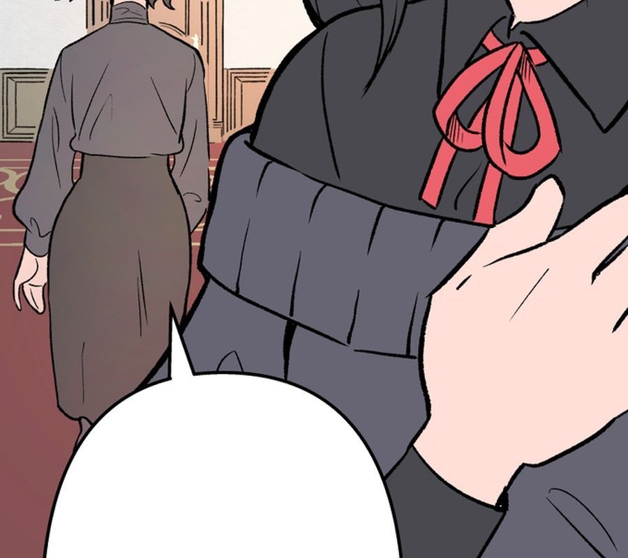 Morgana And Oz Chapter 5 - 66