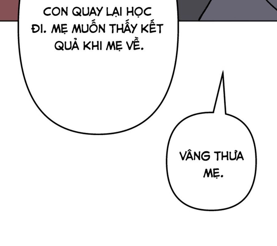 Morgana And Oz Chapter 5 - 67