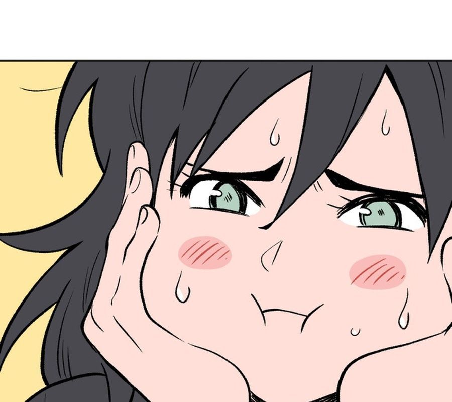 Morgana And Oz Chapter 5 - 68