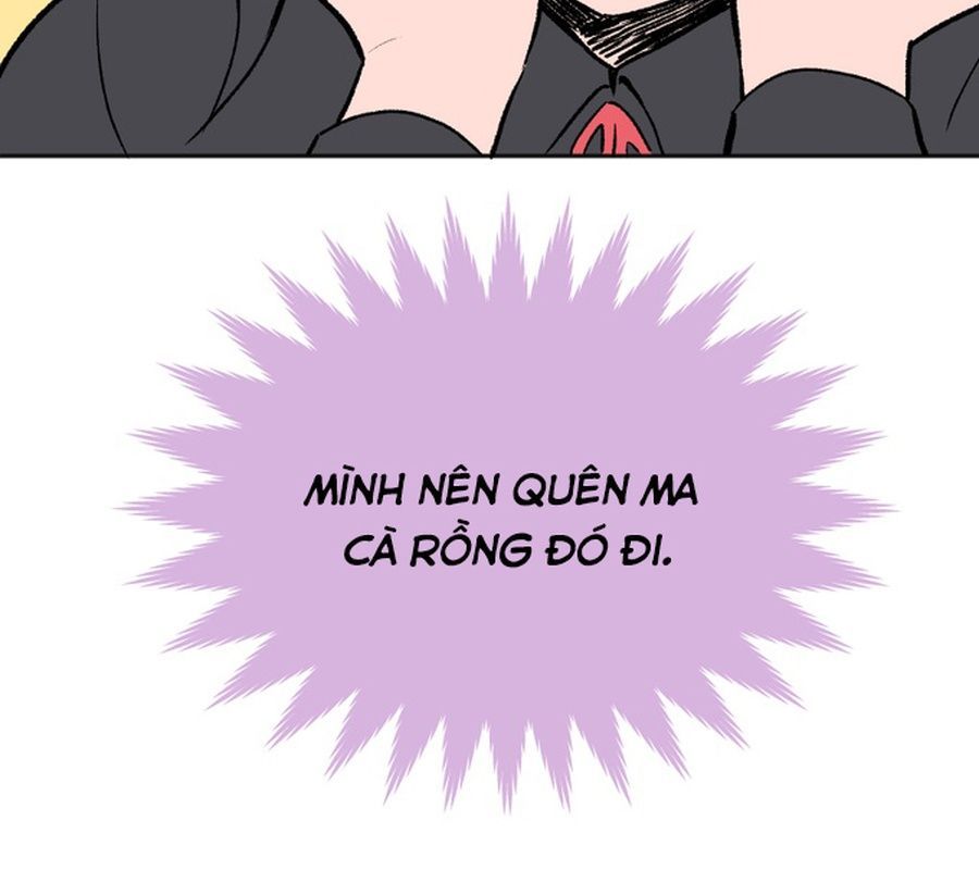 Morgana And Oz Chapter 5 - 69