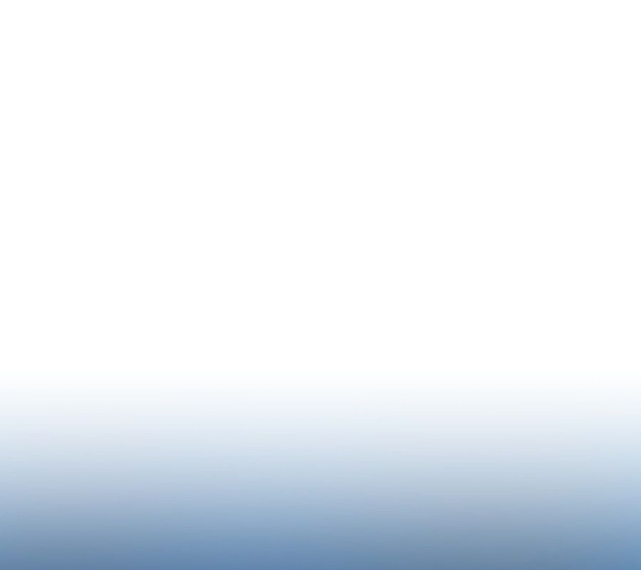 Morgana And Oz Chapter 5 - 70