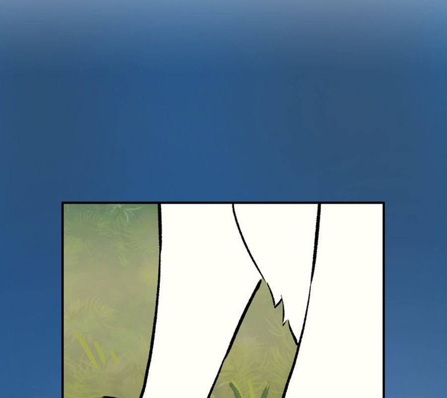 Morgana And Oz Chapter 5 - 71