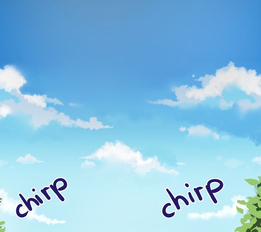 Morgana And Oz Chapter 5 - 73