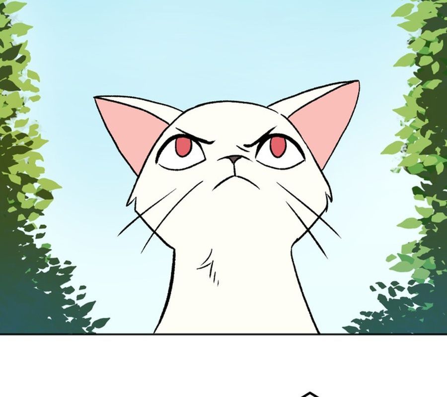 Morgana And Oz Chapter 5 - 74