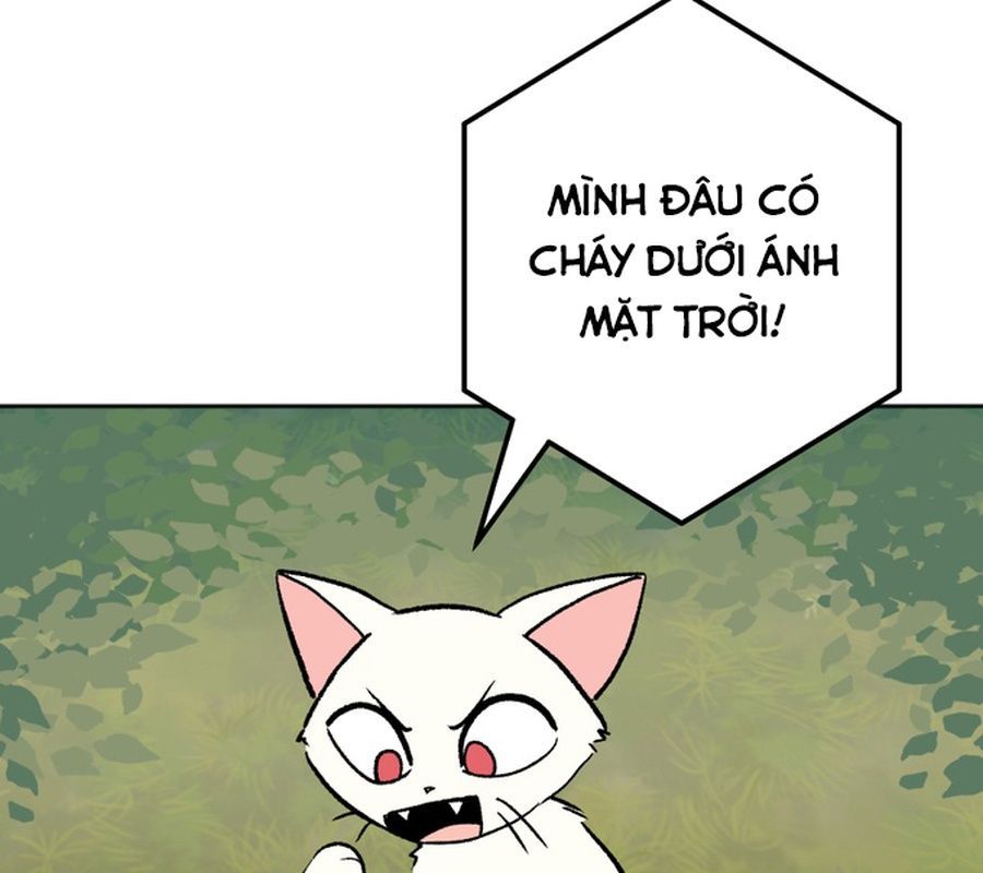 Morgana And Oz Chapter 5 - 75