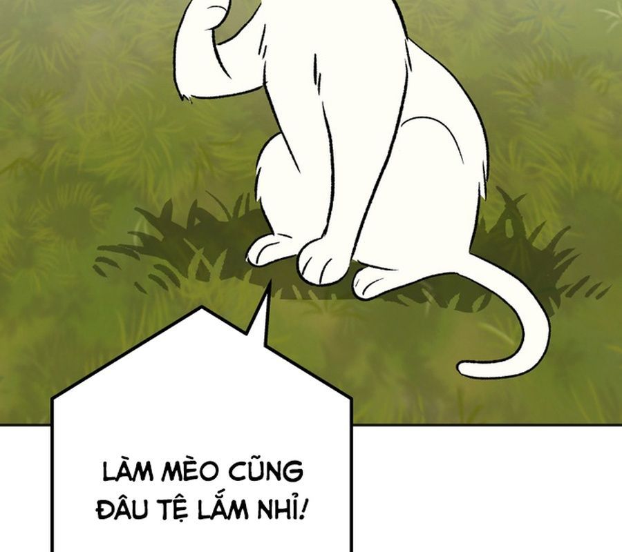 Morgana And Oz Chapter 5 - 76