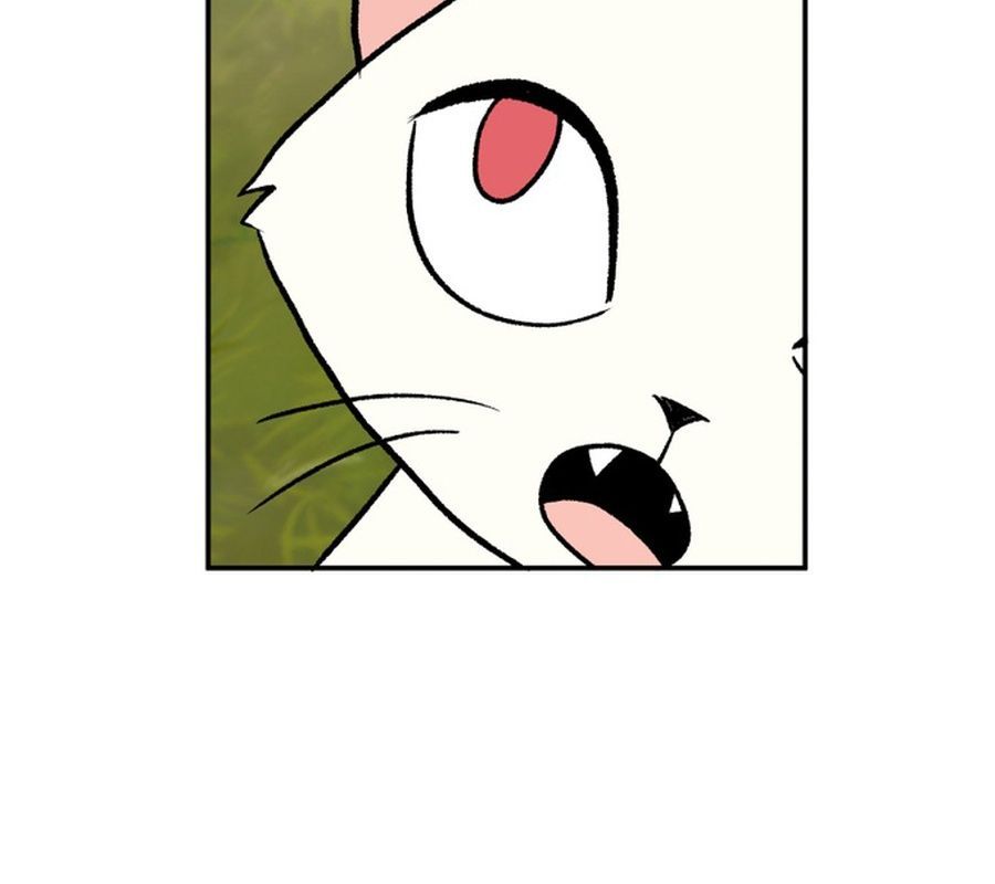 Morgana And Oz Chapter 5 - 78