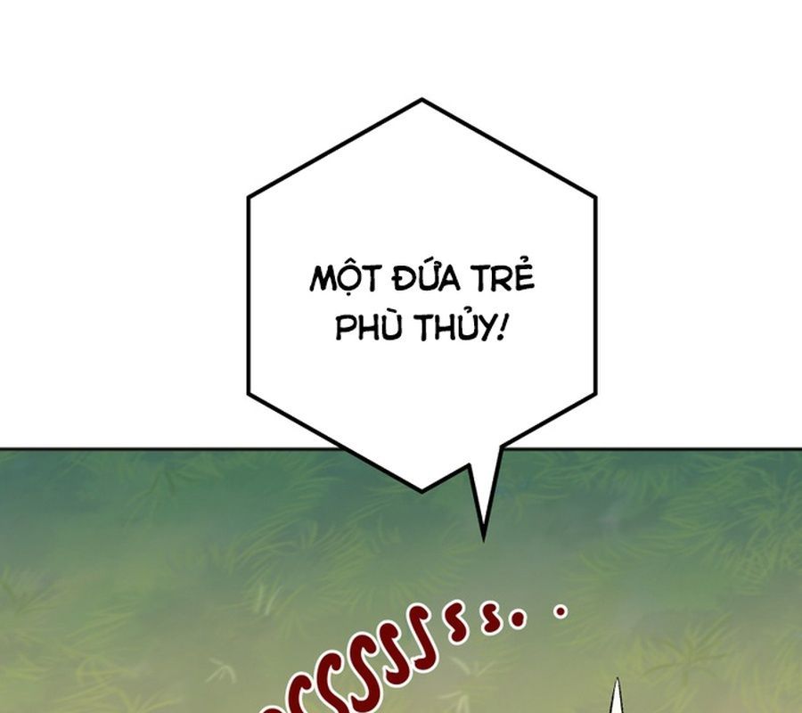 Morgana And Oz Chapter 5 - 81