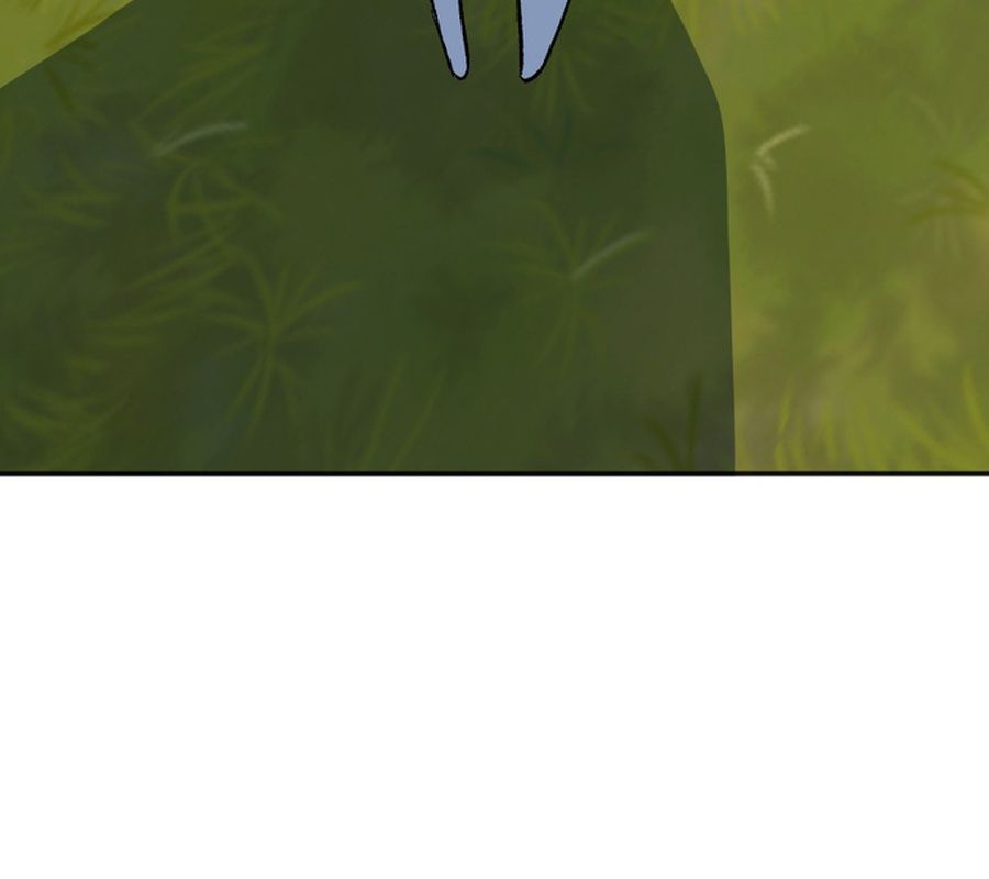 Morgana And Oz Chapter 5 - 83