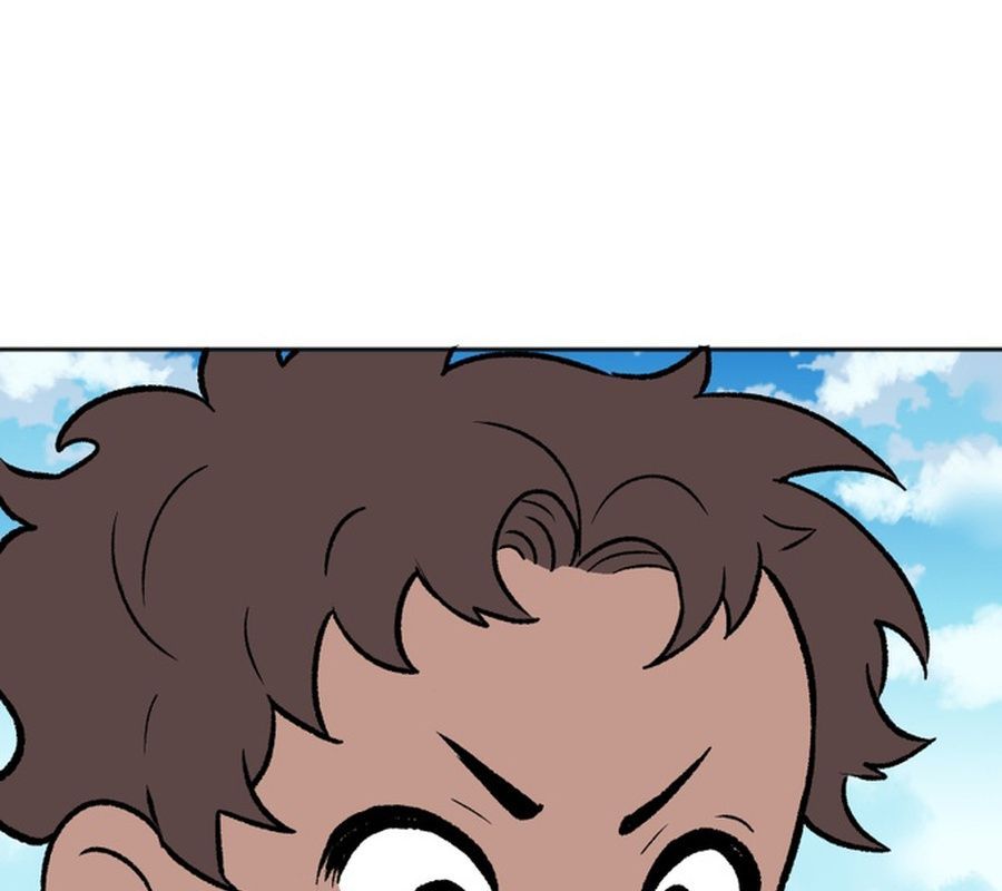 Morgana And Oz Chapter 5 - 84