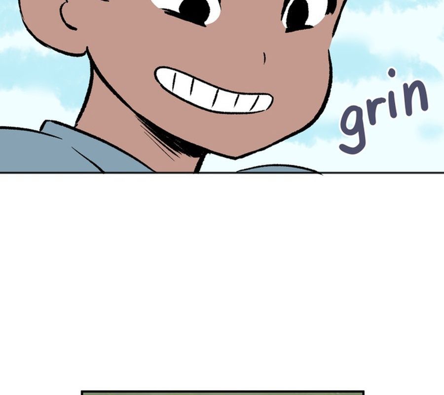 Morgana And Oz Chapter 5 - 85