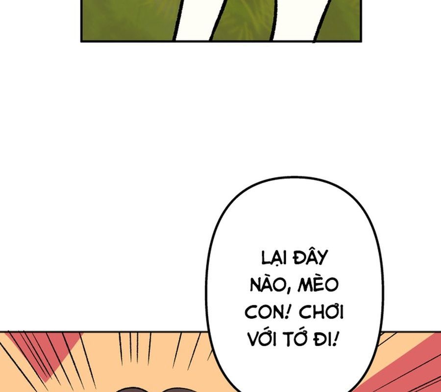 Morgana And Oz Chapter 5 - 87