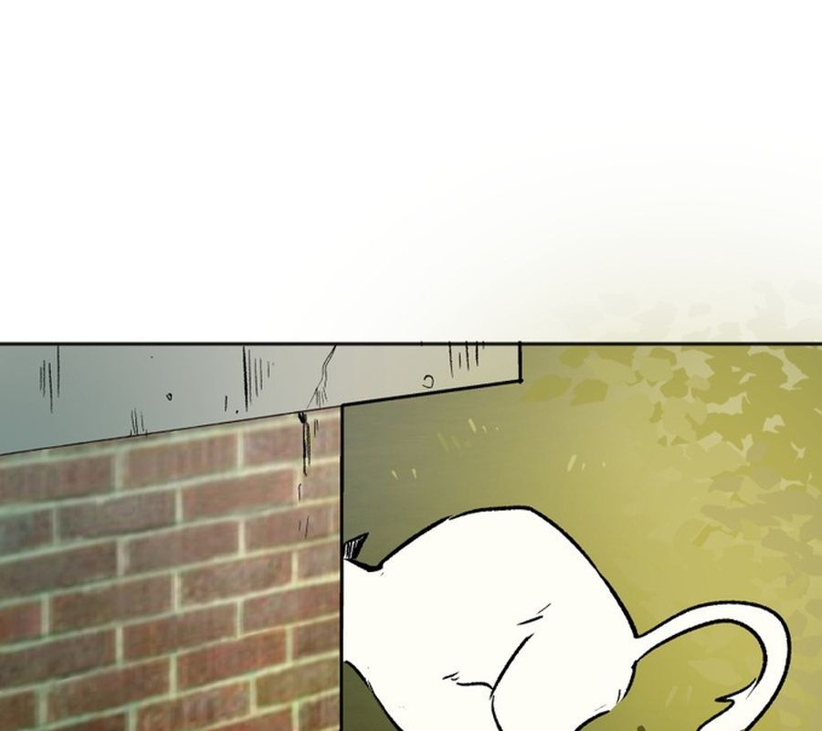 Morgana And Oz Chapter 5 - 90