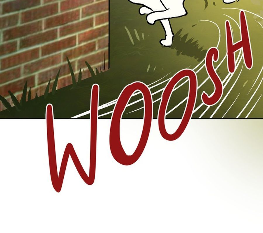 Morgana And Oz Chapter 5 - 91